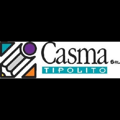 Casma Tipolito