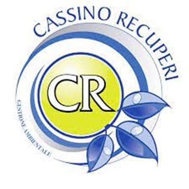 Cassino Recuperi