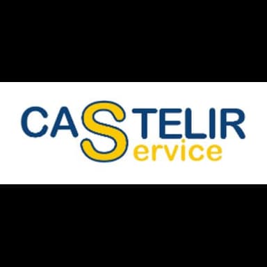Castelir Service