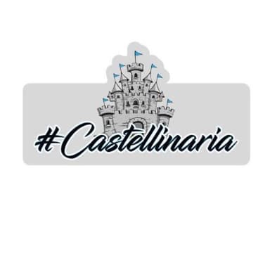 Castellinaria Palloncini Cosenza - Bomboniere