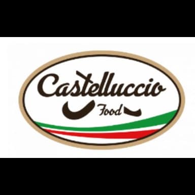 Castelluccio Selezione Gourmet