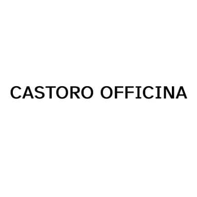 Castoro Officina