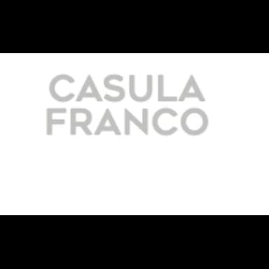 Casula Franco Pallets