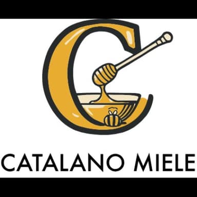 Catalano Produzione Miele e Prodotti Alimentari