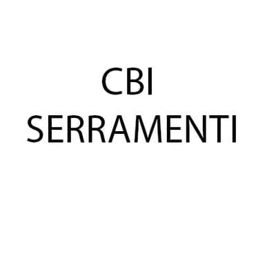 Cbi Serramenti