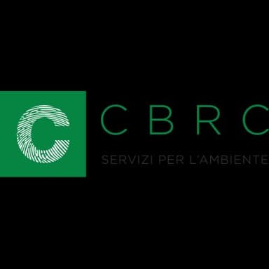 C.B.R.C.