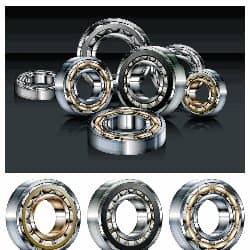 CDC Engineerings S.R.L.