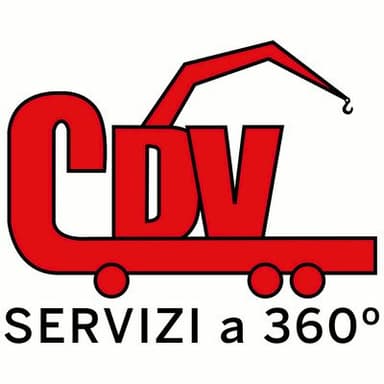 CDV Srl