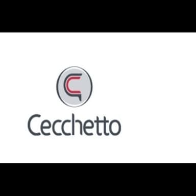 Cecchetto Forniture Alberghiere