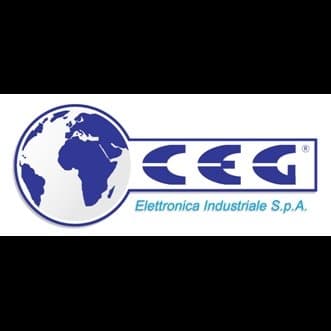 Ceg Elettronica Industriale Spa