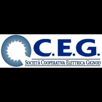 C.E.G. Societa’ Cooperativa Elettrica Gignod - Segnalazione Guasti H24