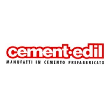 Cement - Edil