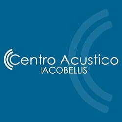 Centro Acustico Iacobellis