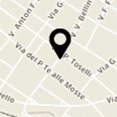 Centro Assistenza Idrotermo di Vangi Valter