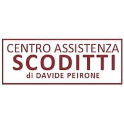 Centro Assistenza Scoditti