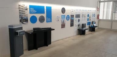 Centro Automazioni di Silvestri Stefano e C. snc