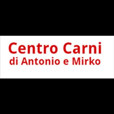 Centro Carni