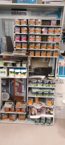 Centro Colore del Marchesato