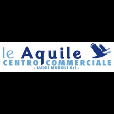 Centro Commerciale Le Aquile