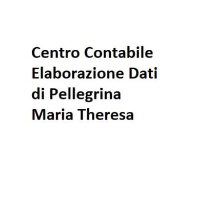 Centro Contabile Elaborazione Dati Aziendali