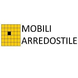 Centro Cucine Torino Arredostile