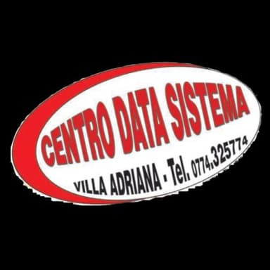 Centro Data Sistema