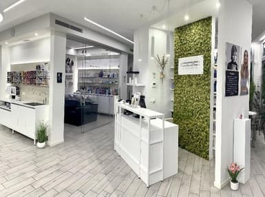 Centro Degradè Conseil