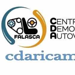 Centro Demolizioni Autoveicoli