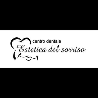Centro Dentale L'Estetica del Sorriso
