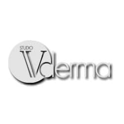 Centro Dermatologico Vdermastudio Dr. G. Marco Vezzoni
