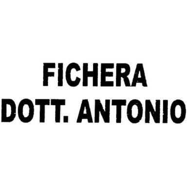 Centro di Diagnostica Cardiovascolare del Dott. Fichera