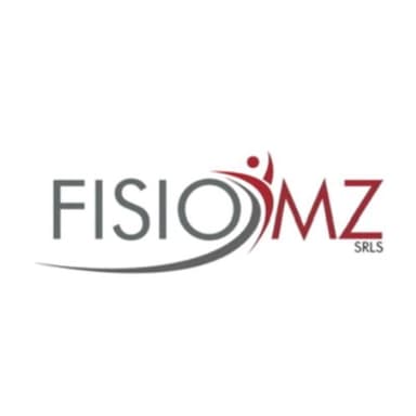 Centro di fisioterapia - Fisiomz