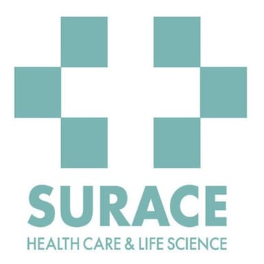 Centro di Medicina e Fisioterapia Surace