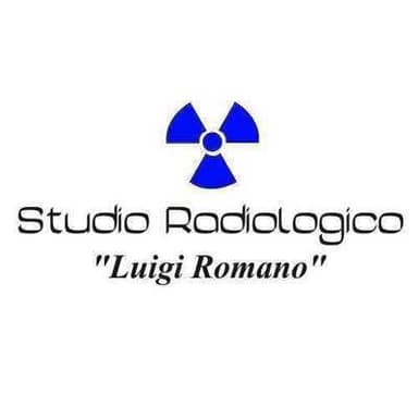 Centro Diagnostica per Immagini " Luigi Romano " Studio Radiologico