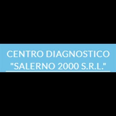 Centro Diagnostico Salerno 2000