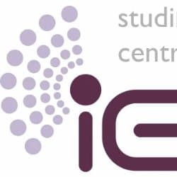 Centro Diagnostico Studi Medici Igea