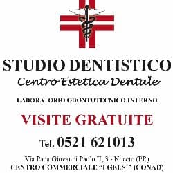 Centro Estetica Dentale