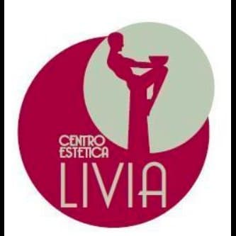 Centro Estetica Livia