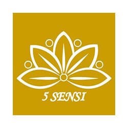 Centro Estetico 5 Sensi