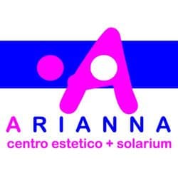Centro Estetico Arianna