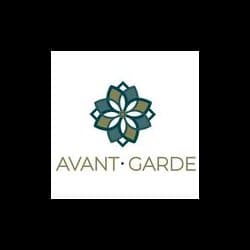 Centro Estetico AVANT-GARDE