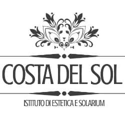 Centro Estetico Costa del Sol
