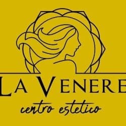 Centro Estetico La Venere