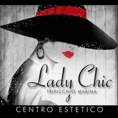 Centro Estetico Lady Chic