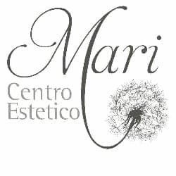 Centro Estetico Mari