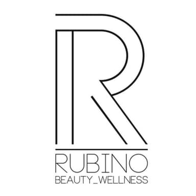 Centro estetico - Rubino Beauty & Wellness - Maria Grazia Rubino