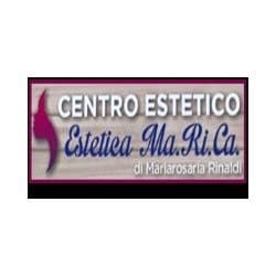 Centro Estetico Solarium Ma.Ri.Ca.