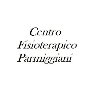 Centro Fisioterapico Parmiggiani