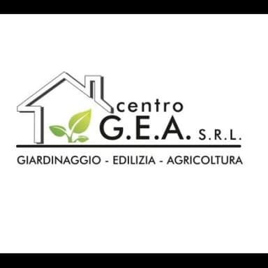 Centro GEA - Giardinaggio Edilizia