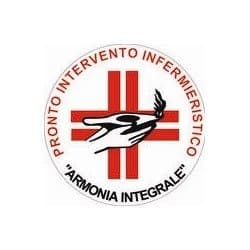 Centro infermieristico e fisioterapico Armonia integrale